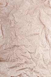 Similar image 958286