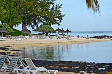 Similar image 958288