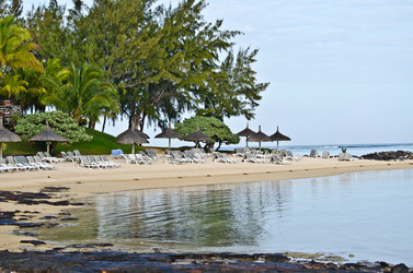 Similar image 958289