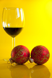 Similar image 958291