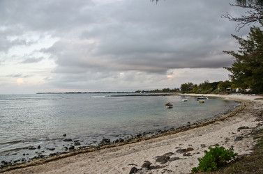 Similar image 958299