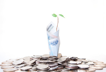 Similar image 958300