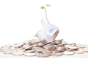 Similar image 958302