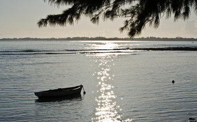 Similar image 958310