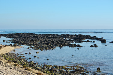 Similar image 958315