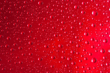 Similar image 958322