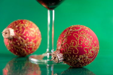 Similar image 958323