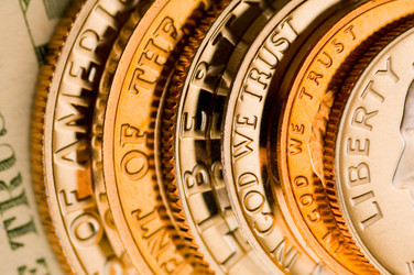 Similar image 958333