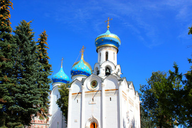 Similar image 958343