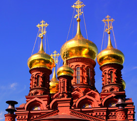 Similar image 958344