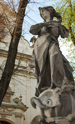 Similar image 958345