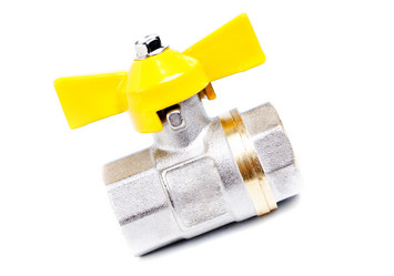 Similar image 958349