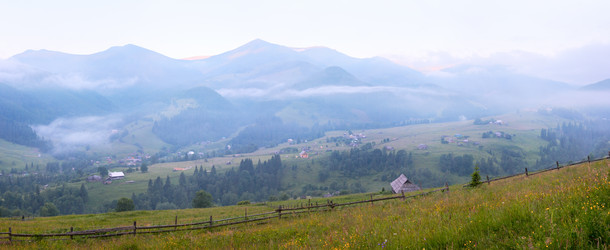 Similar image 958359