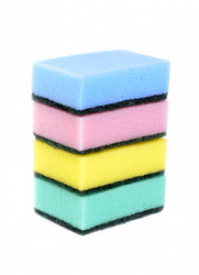 Similar image 958364