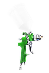 Similar image 958372