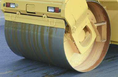 Similar image 958374