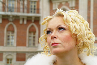 Similar image 958386