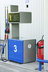 Similar image 958388