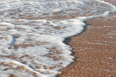 Similar image 958390