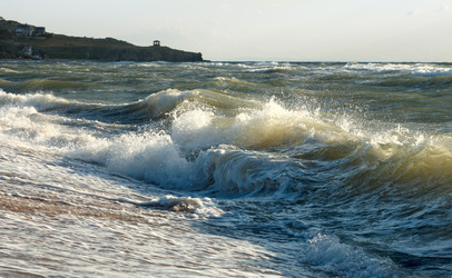 Similar image 958395