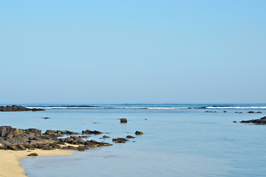 Similar image 958401