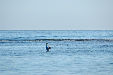 Similar image 958404