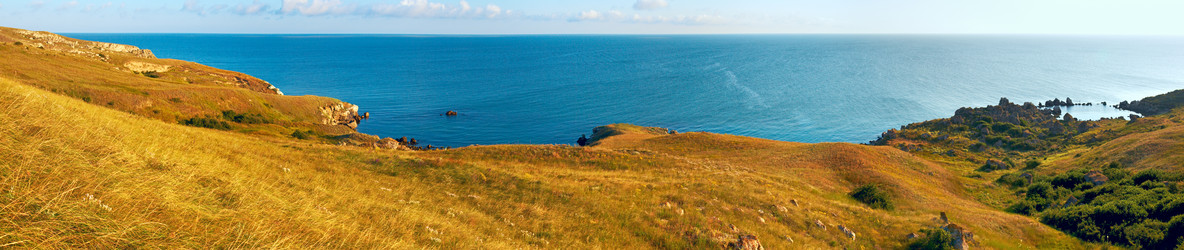 Similar image 958406