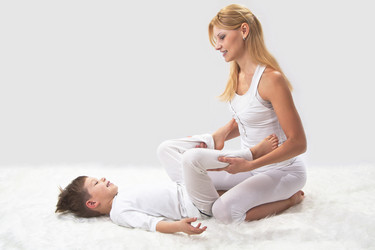 Similar image 958409