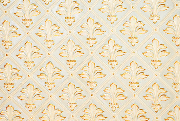 Similar image 958410