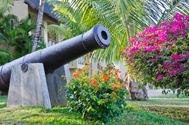 Similar image 958412