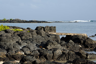 Similar image 958419