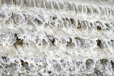 Similar image 958421