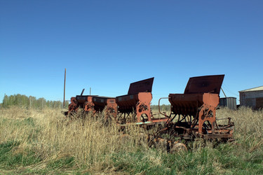 Similar image 958432