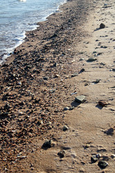 Similar image 958434