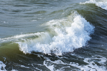 Similar image 958440