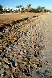 Similar image 958443