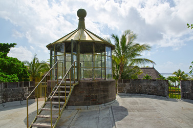 Similar image 958456