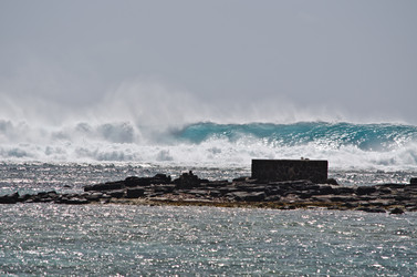 Similar image 958460