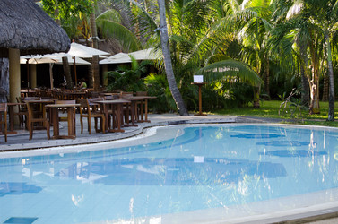 Similar image 958462