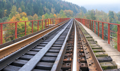 Similar image 958463