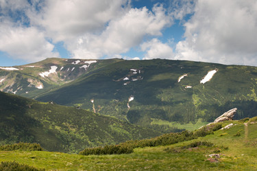 Similar image 958464