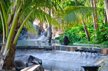 Similar image 958465