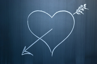 Similar image 958472