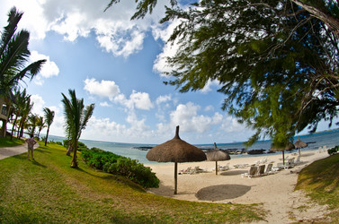 Similar image 958474