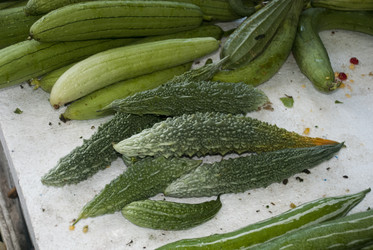 Similar image 958483