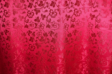 Similar image 958493