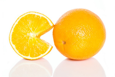 Similar image 958502