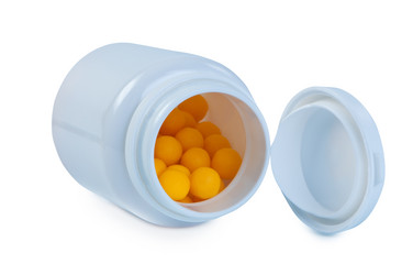 Similar image 958505