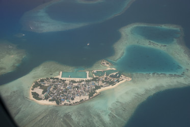 Similar image 958508