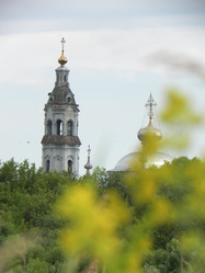 Similar image 958510